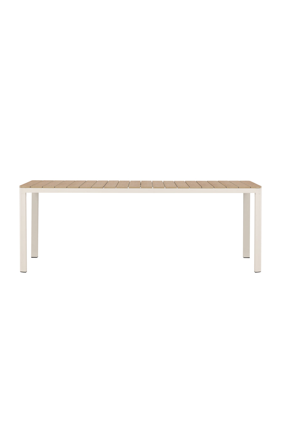 Etna Eettafel 