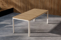 Etna Eettafel 