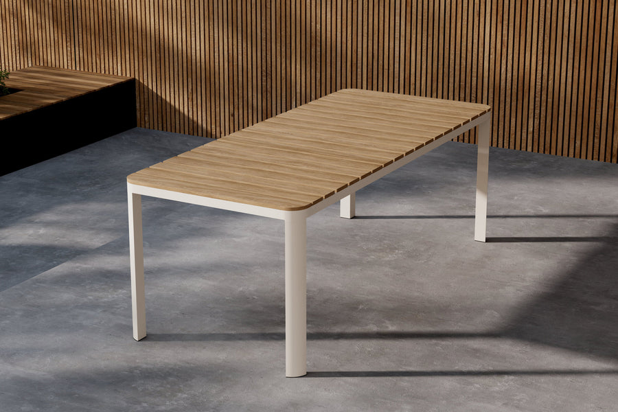 Etna Eettafel 