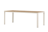 Etna Eettafel 