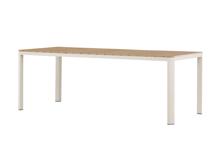 Etna Eettafel 