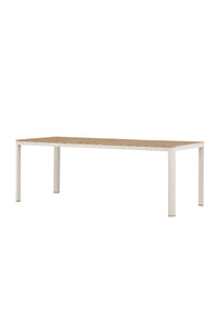 Etna Eettafel 