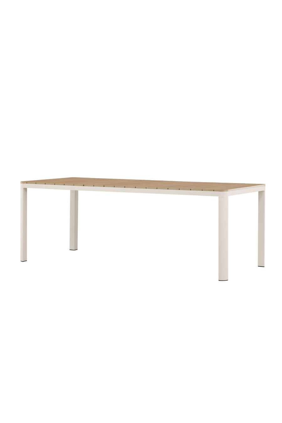 Etna Eettafel 
