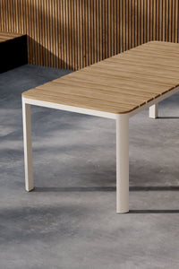 Etna Eettafel 