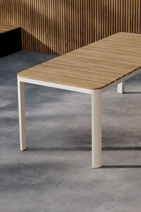 Etna Eettafel 