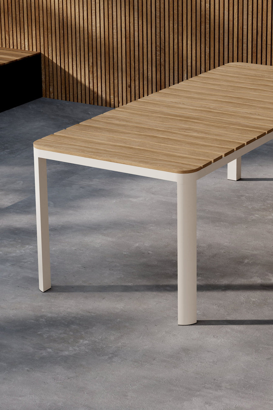 Etna Eettafel 