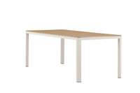 Etna Eettafel 