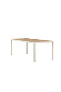 Etna Eettafel 