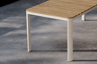 Etna Eettafel 