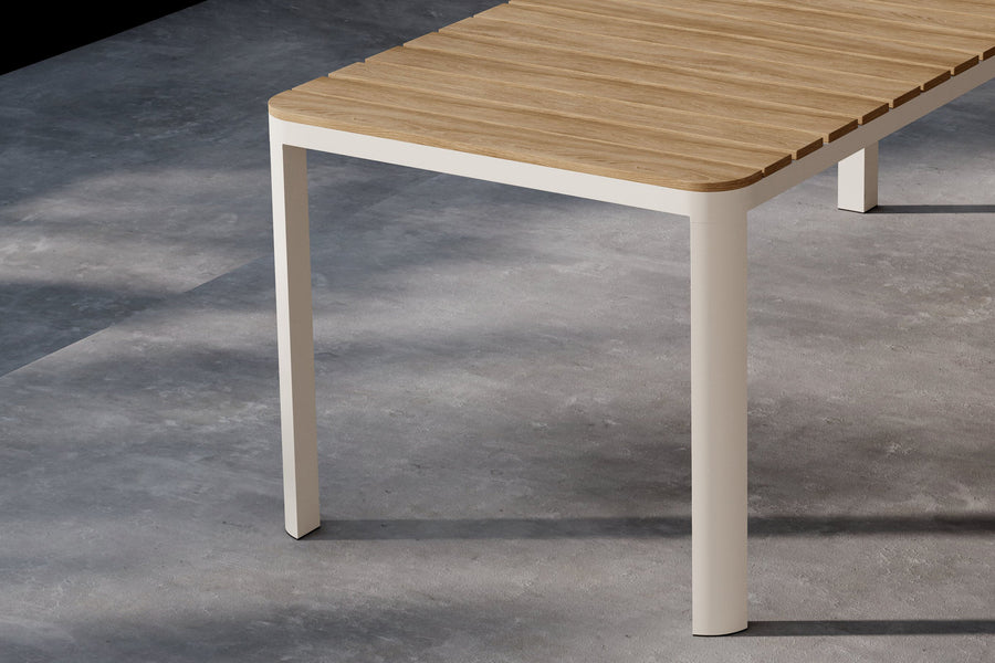 Etna Eettafel 