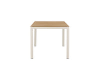 Etna Eettafel 