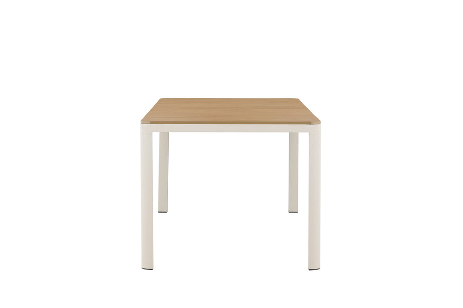 Etna Eettafel 