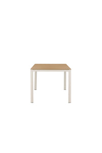 Etna Eettafel 