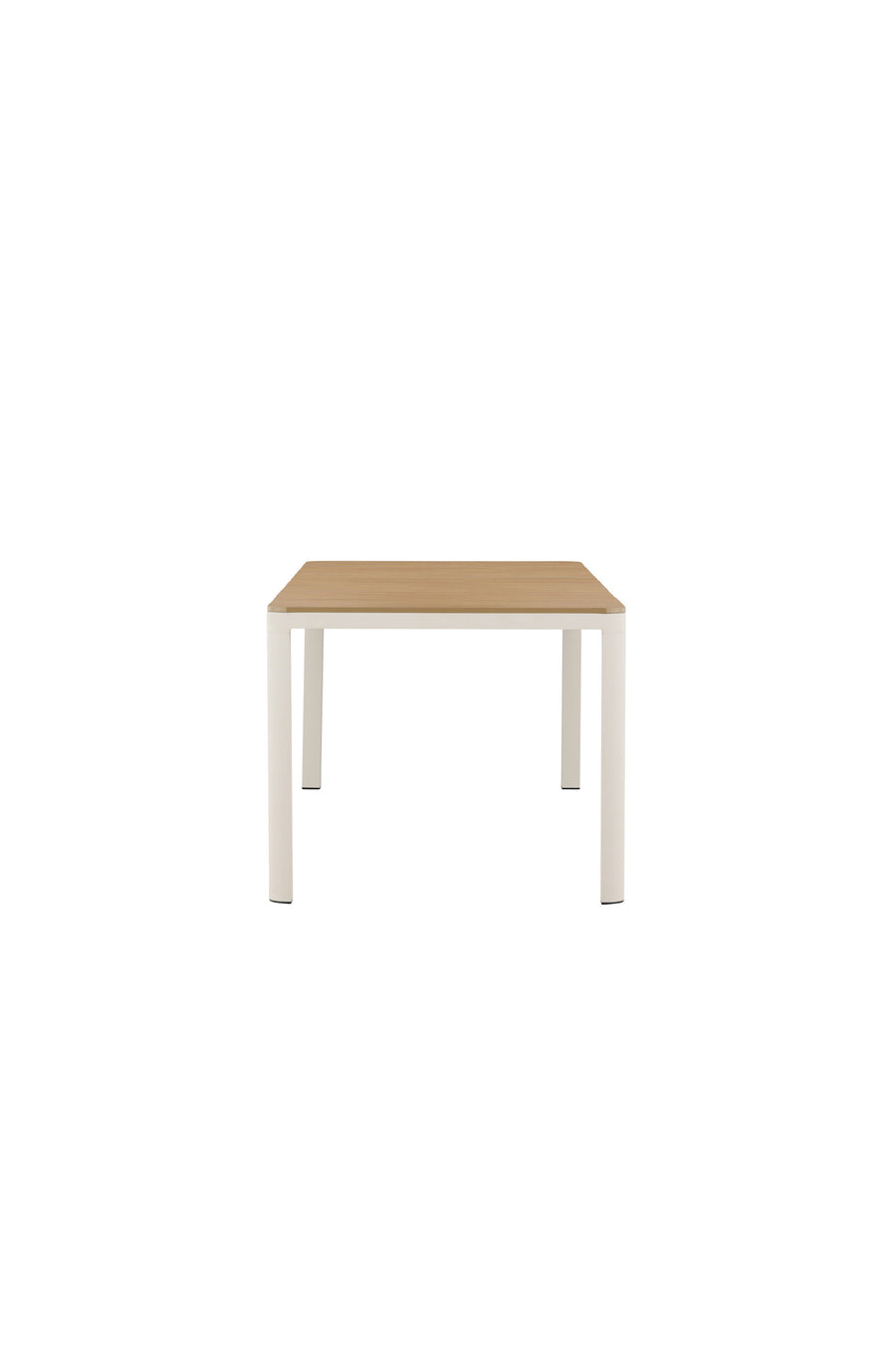 Etna Eettafel 