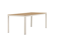 Etna Eettafel 