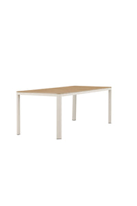 Etna Eettafel 