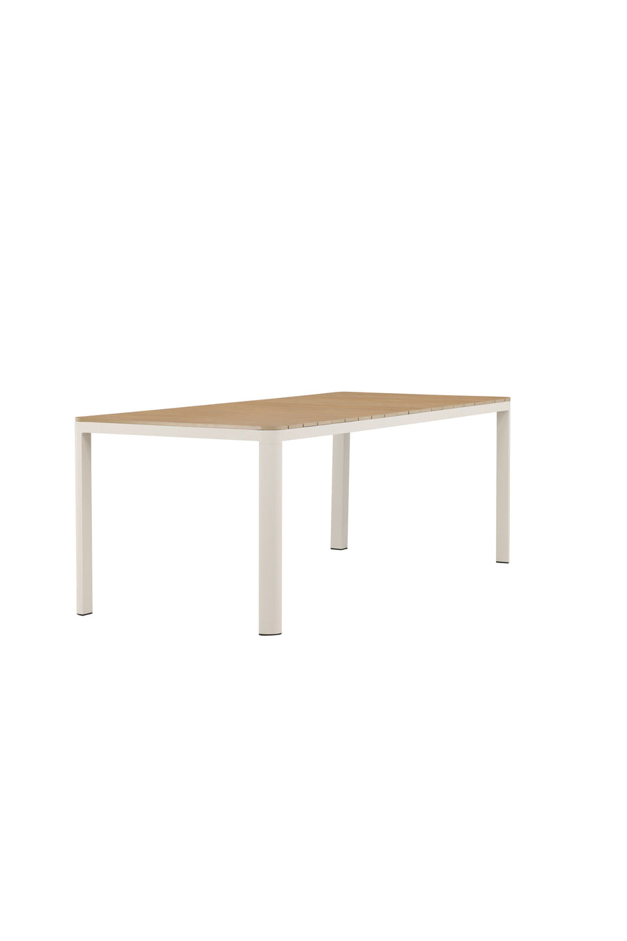 Etna Eettafel 