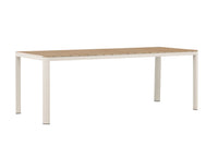 Etna Eettafel 