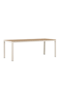 Etna Eettafel 