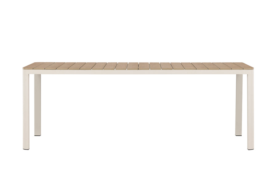 Etna Eettafel 