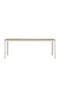 Etna Eettafel 