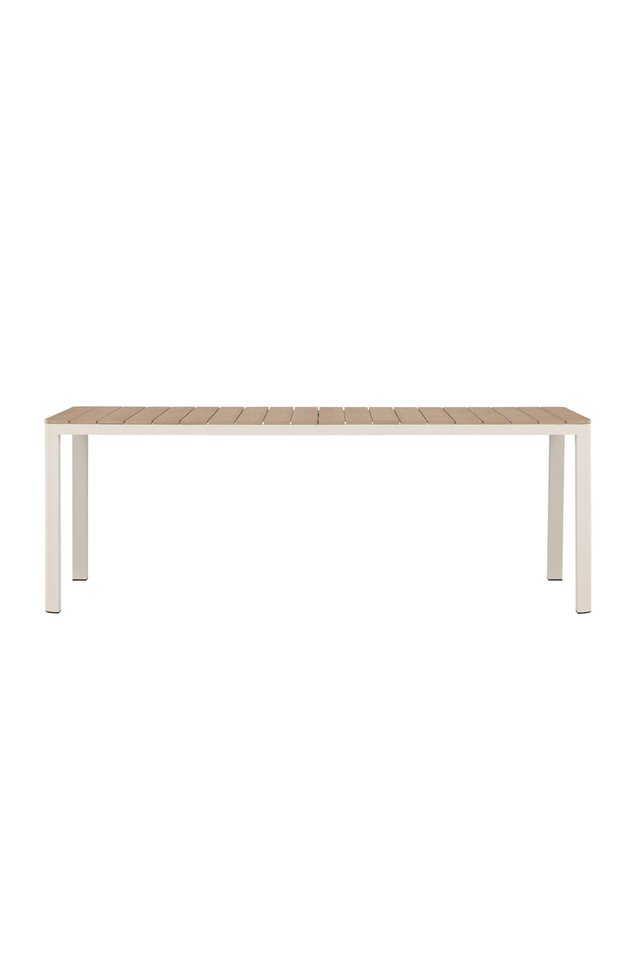 Etna Eettafel 