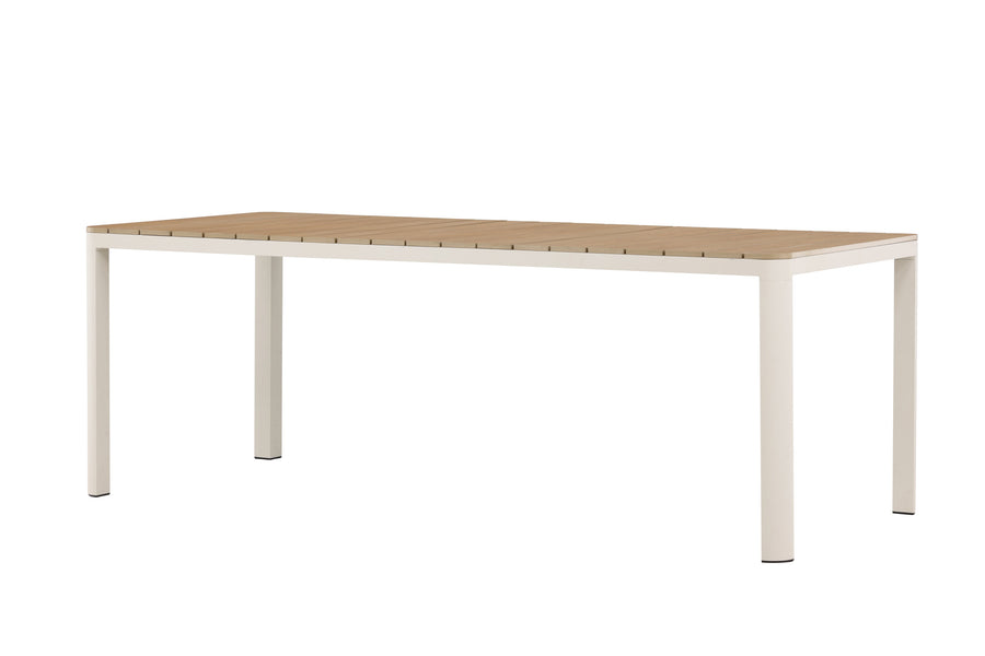 Etna Eettafel 