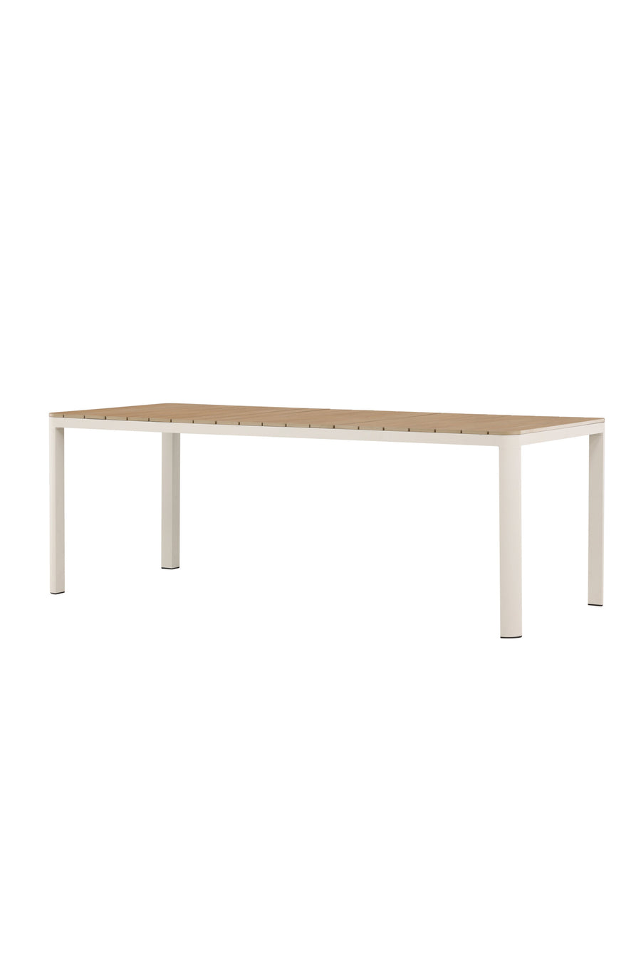 Etna Eettafel 