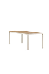 Etna Eettafel 