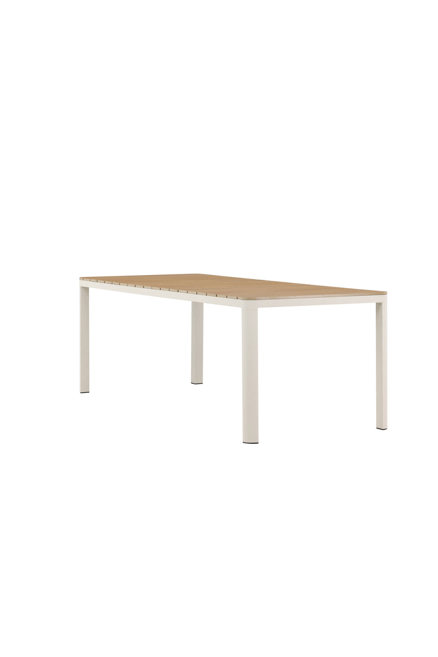 Etna Eettafel 