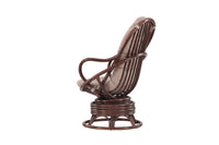 Swing loungestoel 