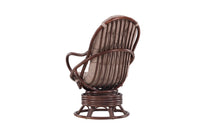 Swing loungestoel 