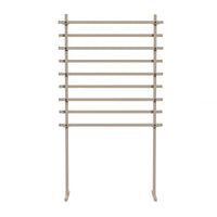 Spalier voor buitenpot ROS