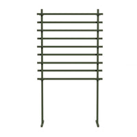 Spalier voor buitenpot ROS