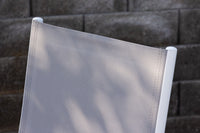 Break eetstoel 2-pack (5-pos)