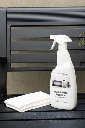 BOLD multi-oppervlaktebeschermer