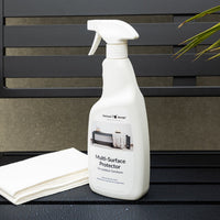 BOLD multi-oppervlaktebeschermer