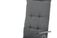 Kussen Dyna 5-positie 6-pack 