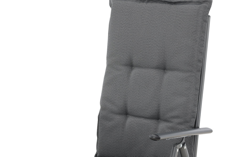 Kussen Dyna 5-positie 6-pack 