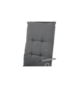 Kussen Dyna 5-positie 6-pack 