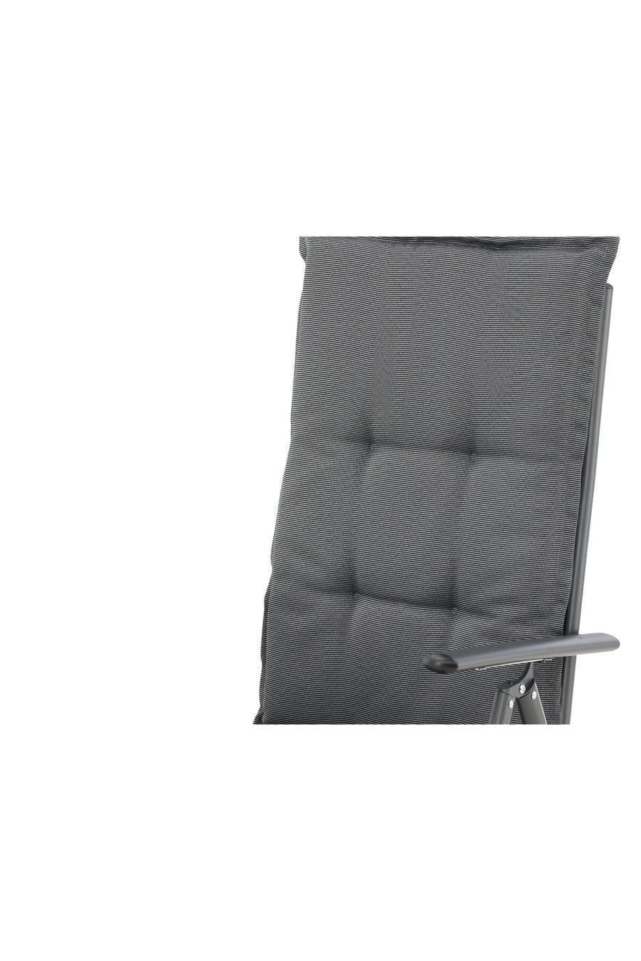 Kussen Dyna 5-positie 6-pack 