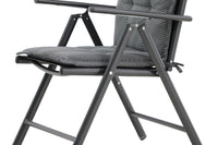 Kussen Dyna 5-positie 6-pack 