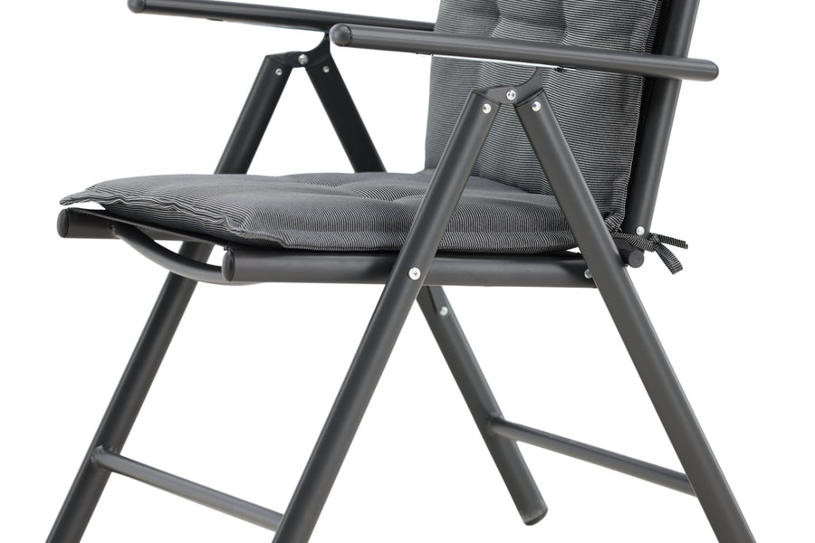 Kussen Dyna 5-positie 6-pack 