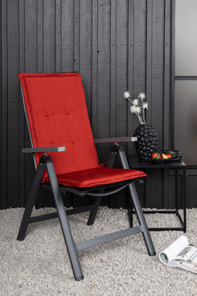 Kussen Dyna 5-stand 6-pack 