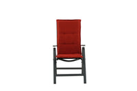 Kussen Dyna 5-stand 6-pack 