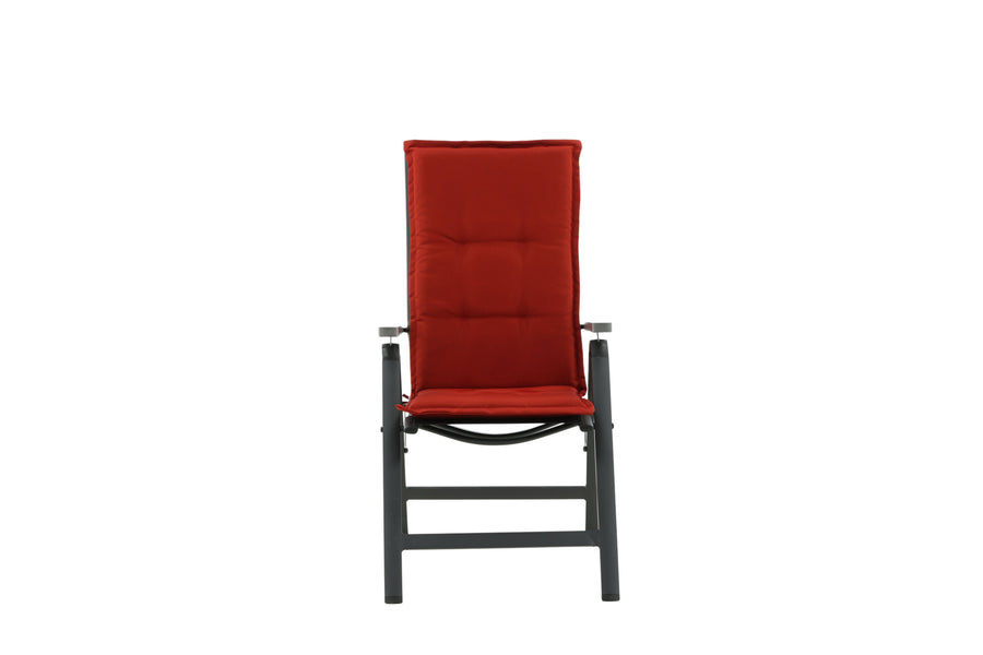 Kussen Dyna 5-stand 6-pack 
