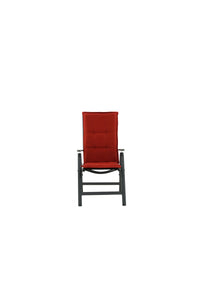 Kussen Dyna 5-stand 6-pack 