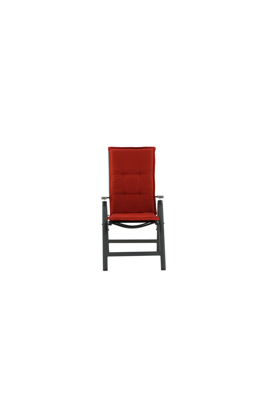Kussen Dyna 5-stand 6-pack 