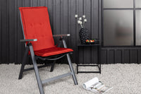 Kussen Dyna 5-stand 6-pack 