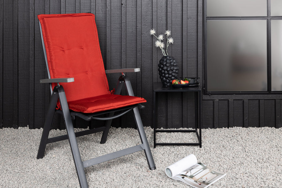 Kussen Dyna 5-stand 6-pack 